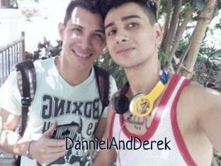DannielAndDerek