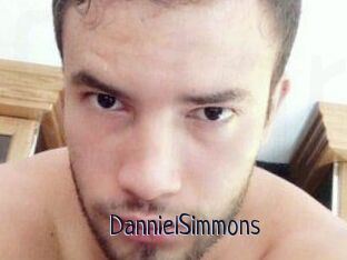 Danniel_Simmons