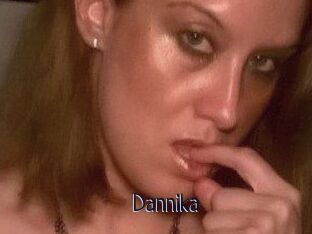 Dannika