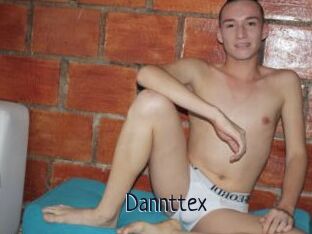 Dannttex