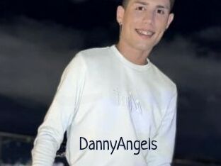 DannyAngels