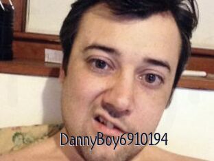 DannyBoy6910194