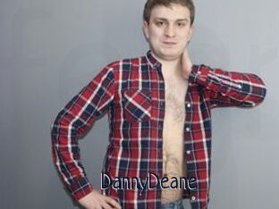 DannyDeane