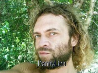 DannyLion