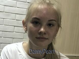 DannyPearl