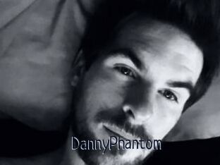 DannyPhantom