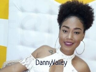DannyValley