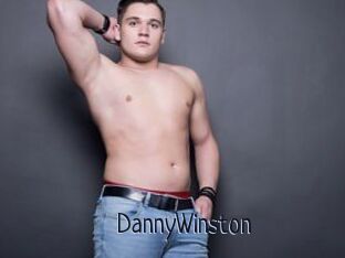 DannyWinston