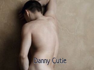 Danny_Cutie