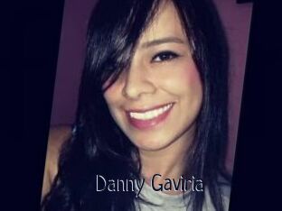 Danny_Gaviria