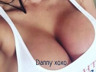 Danny_xoxo