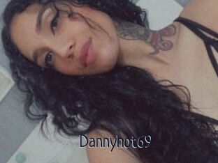 Dannyhot69