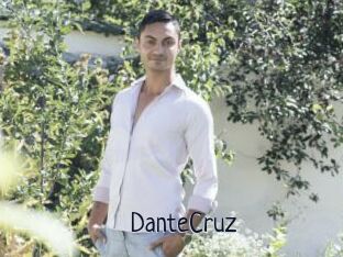DanteCruz