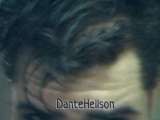 Dante_Hellson