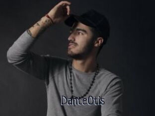DanteOtis