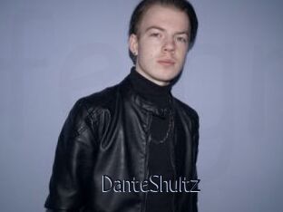DanteShultz