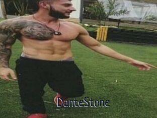DanteStone