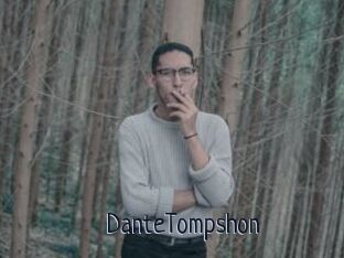 DanteTompshon