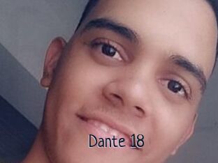 Dante_18