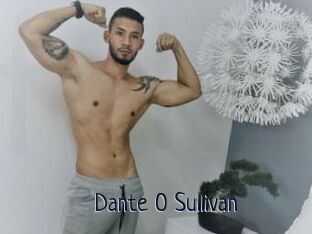 Dante_O_Sullivan
