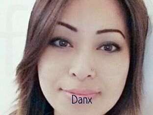 Danx
