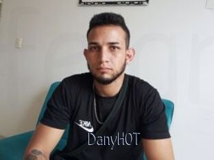 DanyH0T