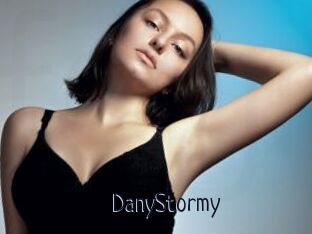 DanyStormy