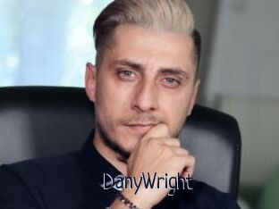 DanyWright
