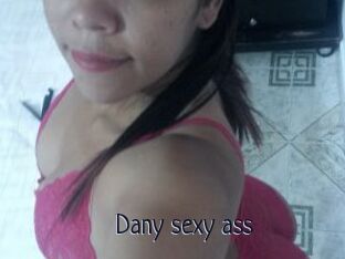 Dany_sexy_ass