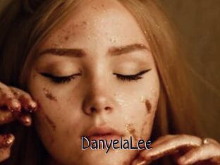 DanyelaLee
