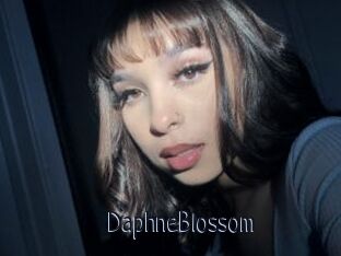 DaphneBlossom