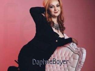DaphneBoyer