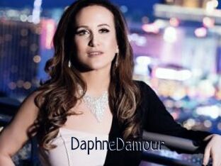 DaphneDamour