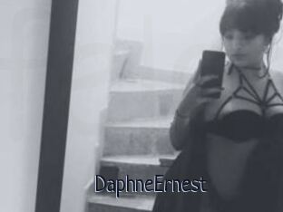 DaphneErnest