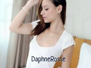 DaphneRosse