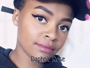 Daphnie_Rose