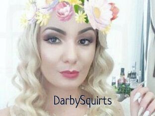 DarbySquirts