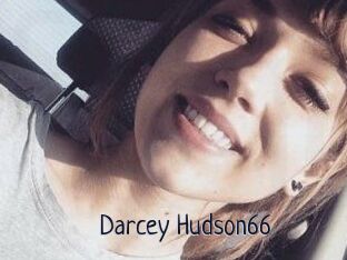 Darcey_Hudson66
