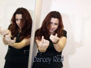 Darcey_Red