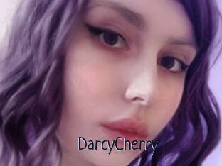 DarcyCherry