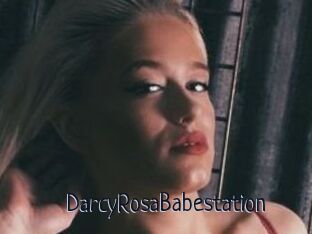 DarcyRosaBabestation