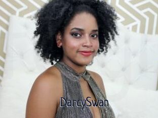 DarcySwan
