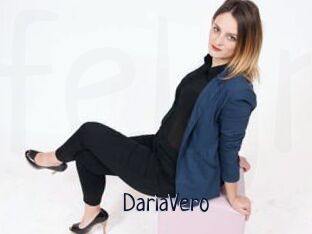 DariaVero