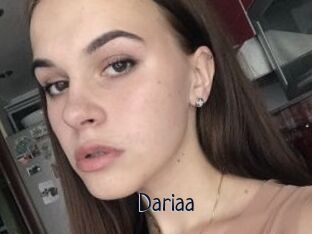 Dariaa