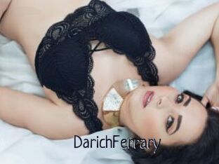 DarichFerrary