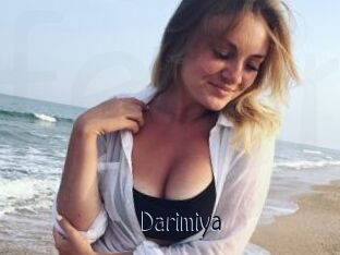 Darimiya