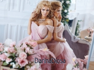 DarinaDiosa