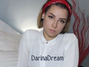 DarinaDream
