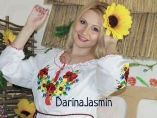 DarinaJasmin