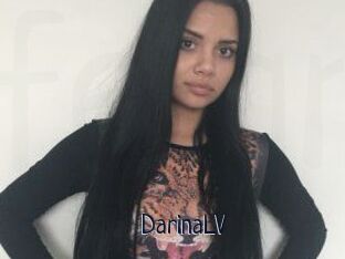 Darina_LV